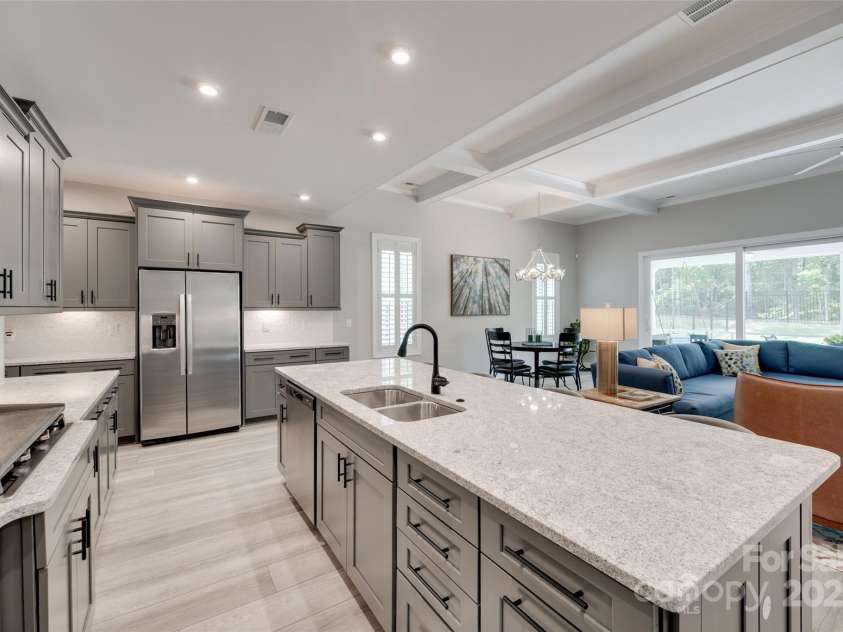 3018 Trace Meadow Court, York, SC 29745.  MLS# CAR4276454, YatesRealty ID 4675. 