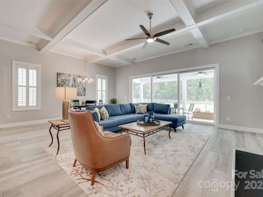 3018 Trace Meadow Court, York, SC 29745.  MLS# CAR4276454, YatesRealty ID 4675. 