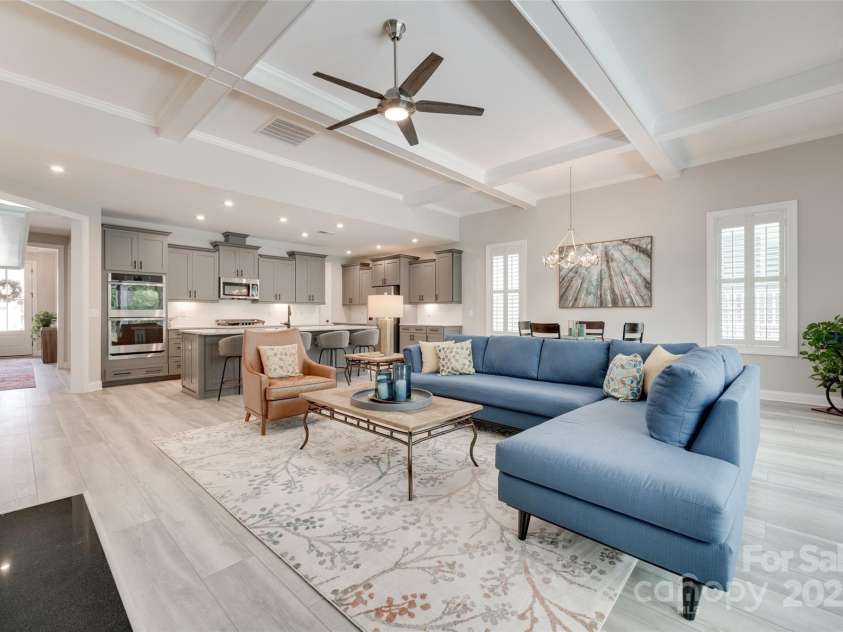 3018 Trace Meadow Court, York, SC 29745.  MLS# CAR4276454, YatesRealty ID 4675. 