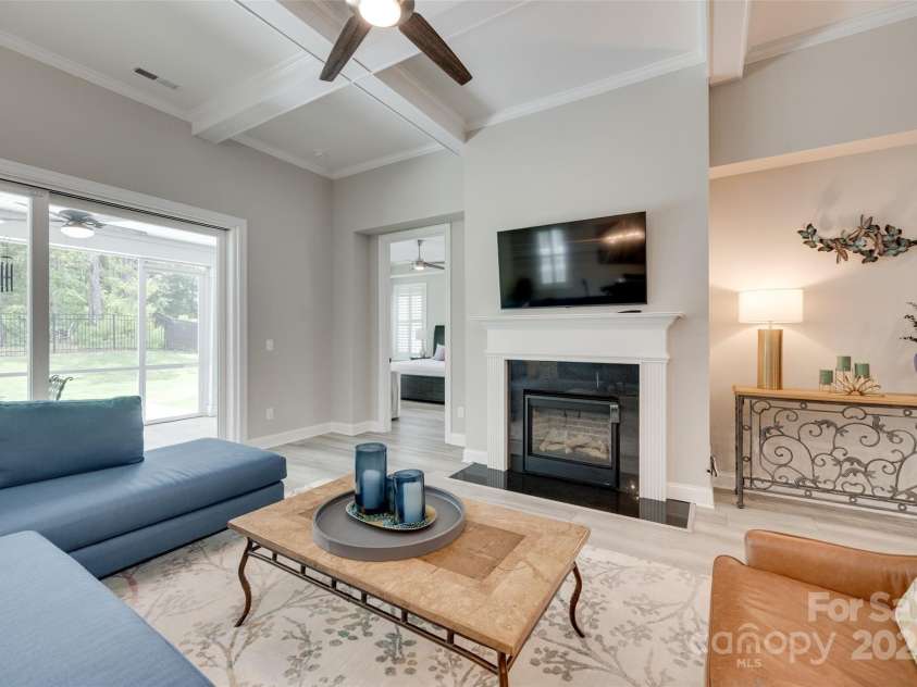 3018 Trace Meadow Court, York, SC 29745.  MLS# CAR4276454, YatesRealty ID 4675. 