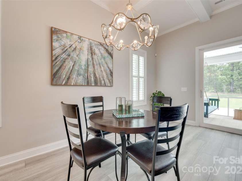 3018 Trace Meadow Court, York, SC 29745.  MLS# CAR4276454, YatesRealty ID 4675. 