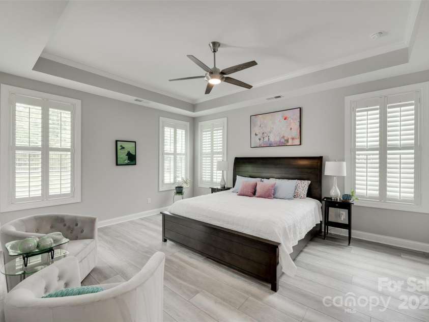 3018 Trace Meadow Court, York, SC 29745.  MLS# CAR4276454, YatesRealty ID 4675. 