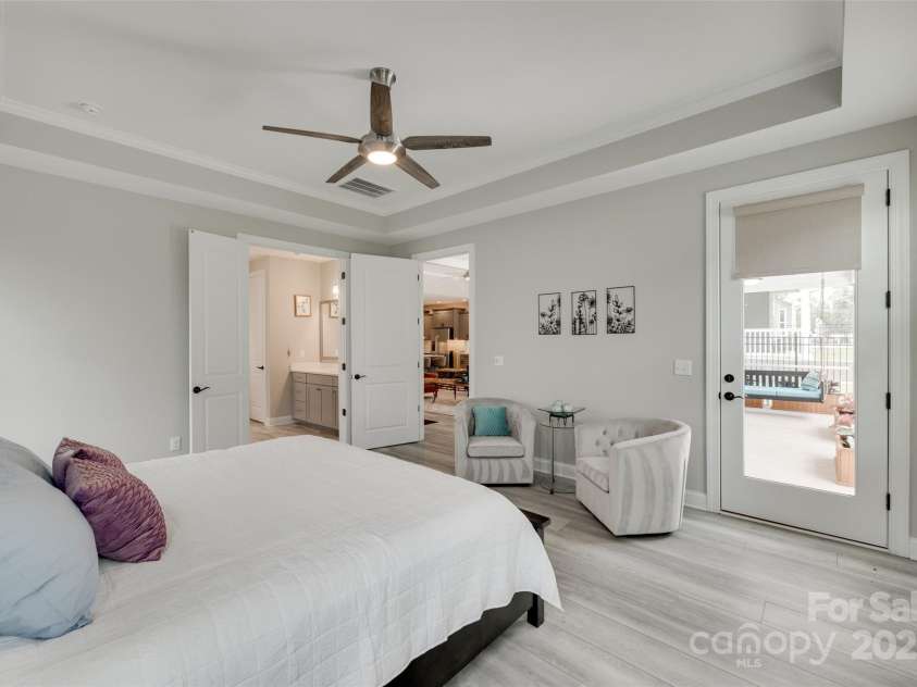 3018 Trace Meadow Court, York, SC 29745.  MLS# CAR4276454, YatesRealty ID 4675. 