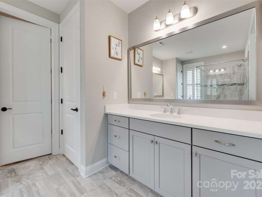 3018 Trace Meadow Court, York, SC 29745.  MLS# CAR4276454, YatesRealty ID 4675. 