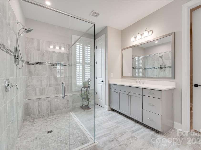 3018 Trace Meadow Court, York, SC 29745.  MLS# CAR4276454, YatesRealty ID 4675. 