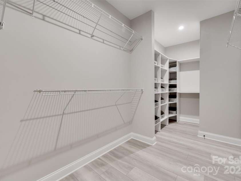 3018 Trace Meadow Court, York, SC 29745.  MLS# CAR4276454, YatesRealty ID 4675. 