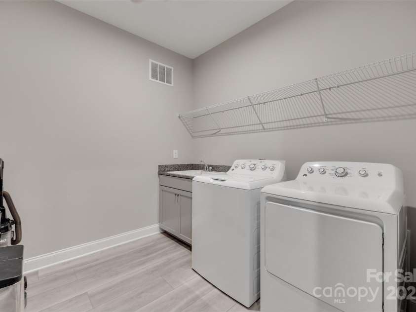 3018 Trace Meadow Court, York, SC 29745.  MLS# CAR4276454, YatesRealty ID 4675. 