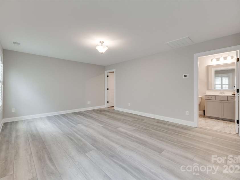 3018 Trace Meadow Court, York, SC 29745.  MLS# CAR4276454, YatesRealty ID 4675. 