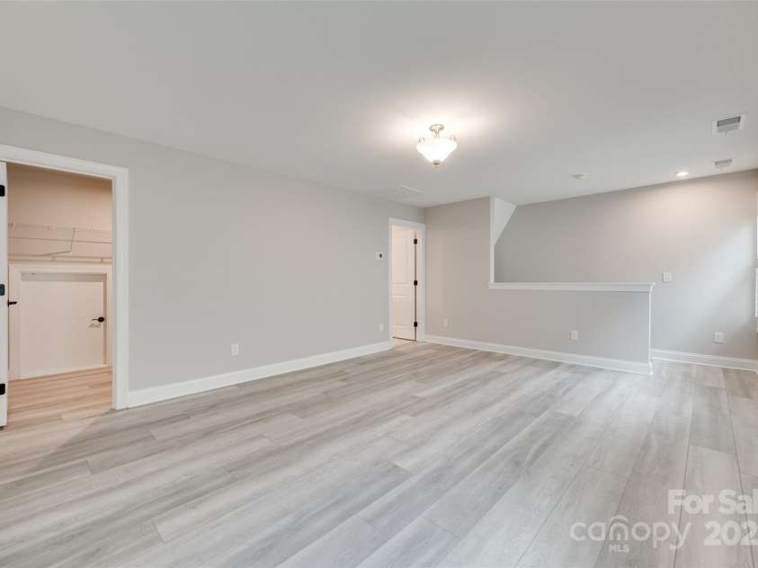 3018 Trace Meadow Court, York, SC 29745.  MLS# CAR4276454, YatesRealty ID 4675. 