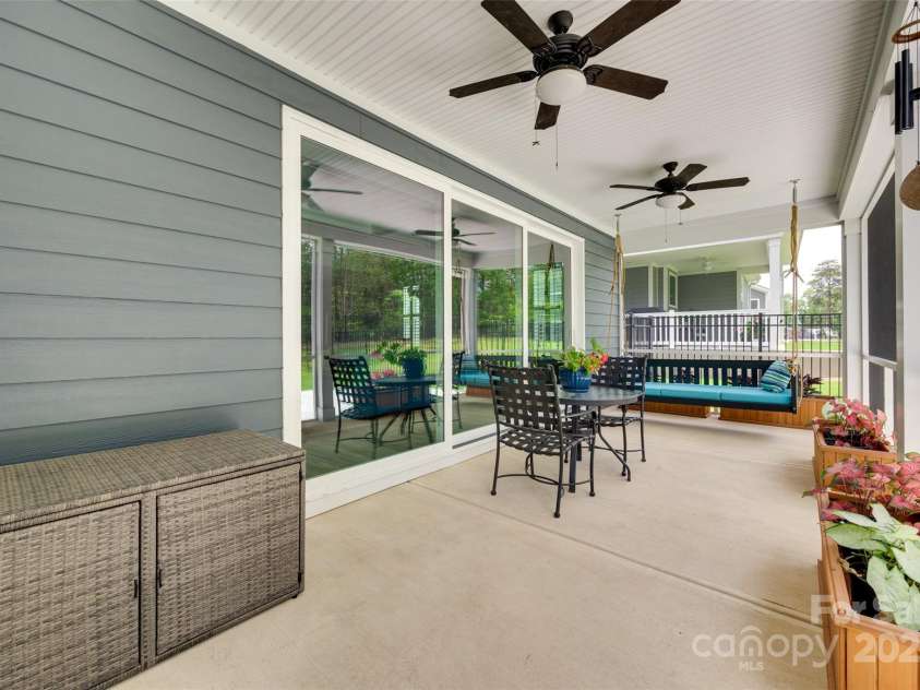 3018 Trace Meadow Court, York, SC 29745.  MLS# CAR4276454, YatesRealty ID 4675. 