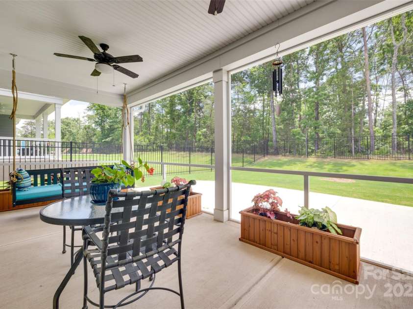 3018 Trace Meadow Court, York, SC 29745.  MLS# CAR4276454, YatesRealty ID 4675. 