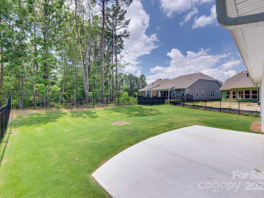 3018 Trace Meadow Court, York, SC 29745.  MLS# CAR4276454, YatesRealty ID 4675. 