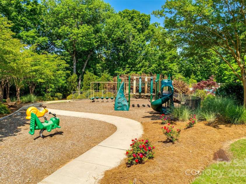 3018 Trace Meadow Court, York, SC 29745.  MLS# CAR4276454, YatesRealty ID 4675. 