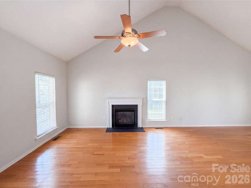 209 Silver Birch Lane, Mount Holly, NC 28120.  MLS# CAR4418235, YatesRealty ID 46751. 