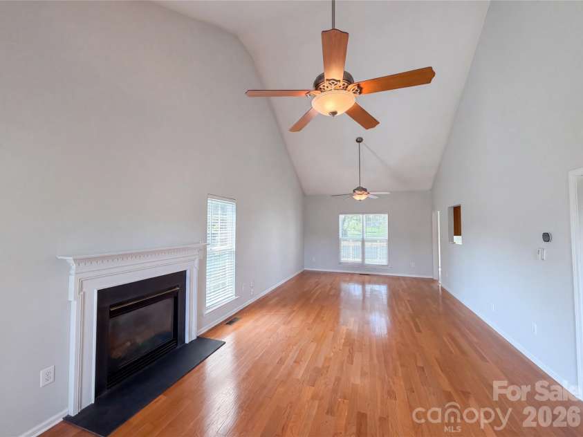 209 Silver Birch Lane, Mount Holly, NC 28120.  MLS# CAR4418235, YatesRealty ID 46751. 