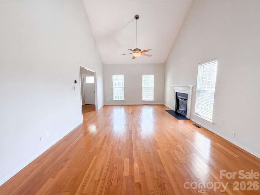 209 Silver Birch Lane, Mount Holly, NC 28120.  MLS# CAR4418235, YatesRealty ID 46751. 