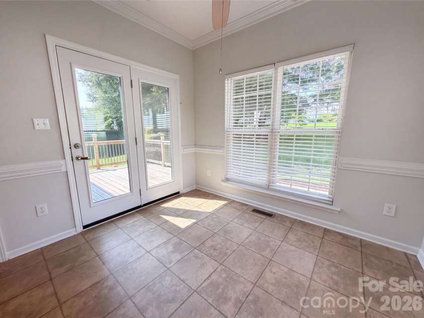 209 Silver Birch Lane, Mount Holly, NC 28120.  MLS# CAR4418235, YatesRealty ID 46751. 
