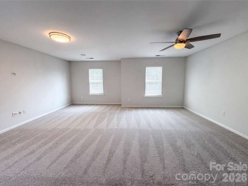 209 Silver Birch Lane, Mount Holly, NC 28120.  MLS# CAR4418235, YatesRealty ID 46751. 