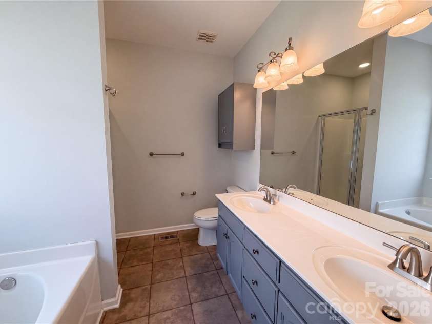 209 Silver Birch Lane, Mount Holly, NC 28120.  MLS# CAR4418235, YatesRealty ID 46751. 