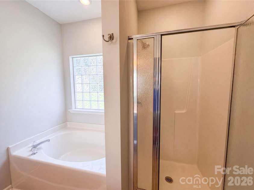 209 Silver Birch Lane, Mount Holly, NC 28120.  MLS# CAR4418235, YatesRealty ID 46751. 