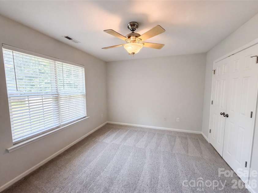 209 Silver Birch Lane, Mount Holly, NC 28120.  MLS# CAR4418235, YatesRealty ID 46751. 