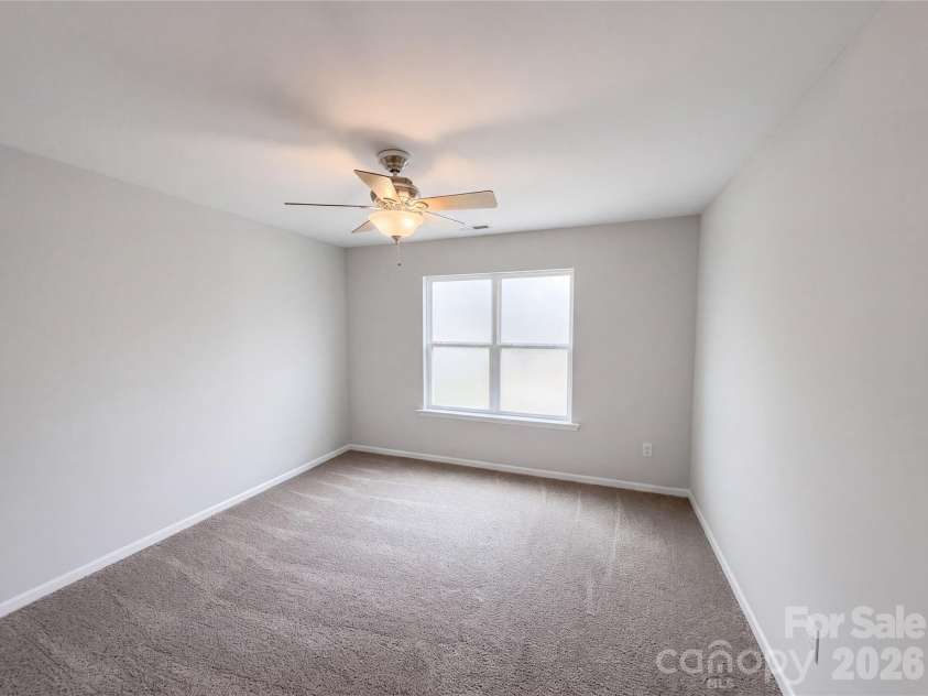 209 Silver Birch Lane, Mount Holly, NC 28120.  MLS# CAR4418235, YatesRealty ID 46751. 