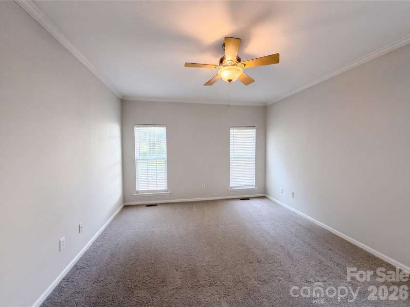 209 Silver Birch Lane, Mount Holly, NC 28120.  MLS# CAR4418235, YatesRealty ID 46751. 
