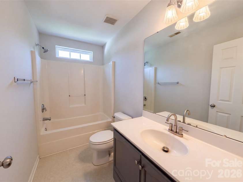 209 Silver Birch Lane, Mount Holly, NC 28120.  MLS# CAR4418235, YatesRealty ID 46751. 