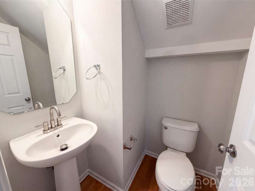 209 Silver Birch Lane, Mount Holly, NC 28120.  MLS# CAR4418235, YatesRealty ID 46751. 