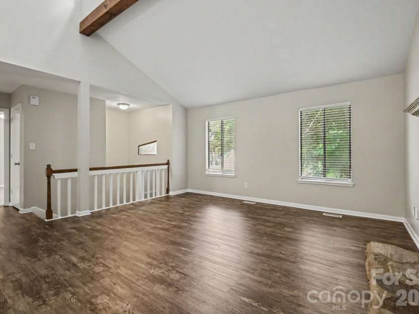 12000 Rock Canyon Drive, Charlotte, NC 28226.  MLS# CAR4416980, YatesRealty ID 46754. 