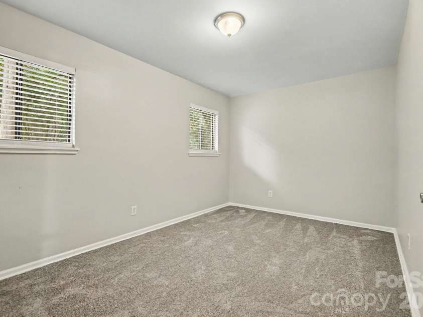 12000 Rock Canyon Drive, Charlotte, NC 28226.  MLS# CAR4416980, YatesRealty ID 46754. 