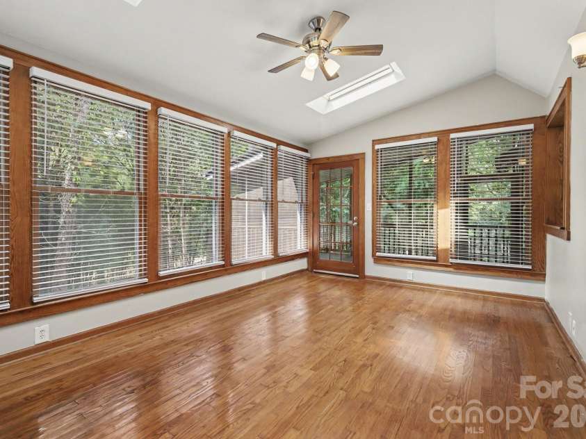 12000 Rock Canyon Drive, Charlotte, NC 28226.  MLS# CAR4416980, YatesRealty ID 46754. 