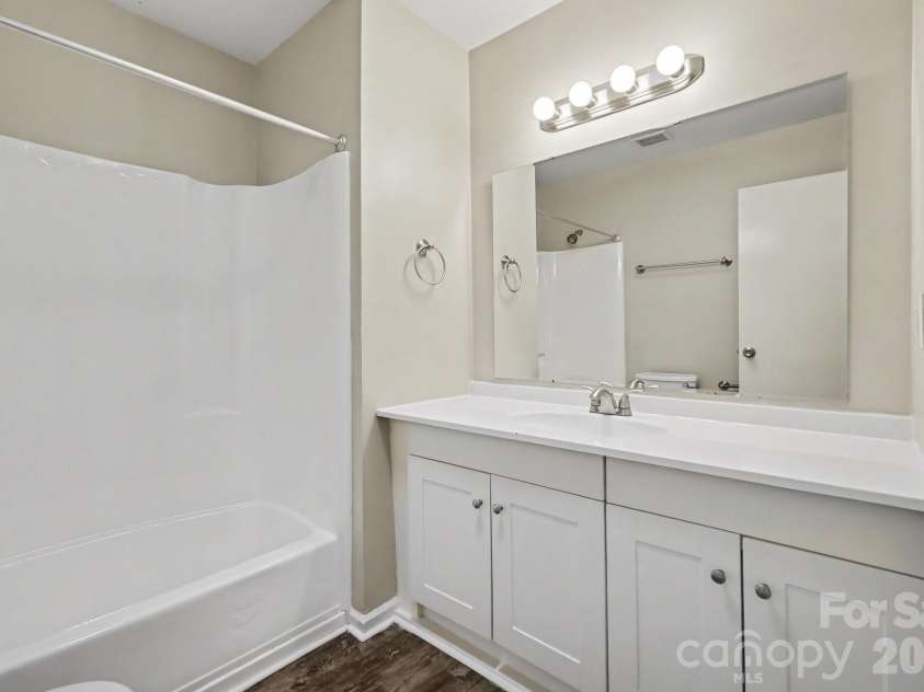 12000 Rock Canyon Drive, Charlotte, NC 28226.  MLS# CAR4416980, YatesRealty ID 46754. 