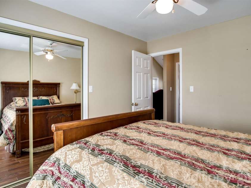 82 Avisco Road, Robbinsville, NC 28771.  MLS# CAR4418224, YatesRealty ID 46755. 