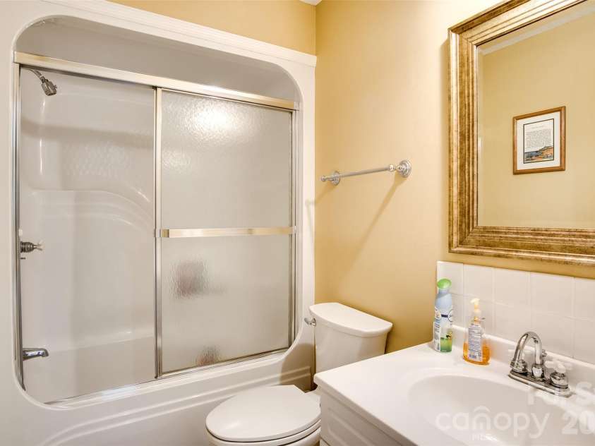 82 Avisco Road, Robbinsville, NC 28771.  MLS# CAR4418224, YatesRealty ID 46755. 