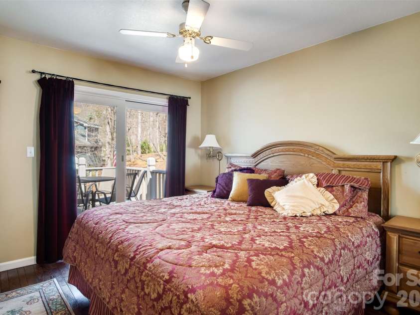 82 Avisco Road, Robbinsville, NC 28771.  MLS# CAR4418224, YatesRealty ID 46755. 