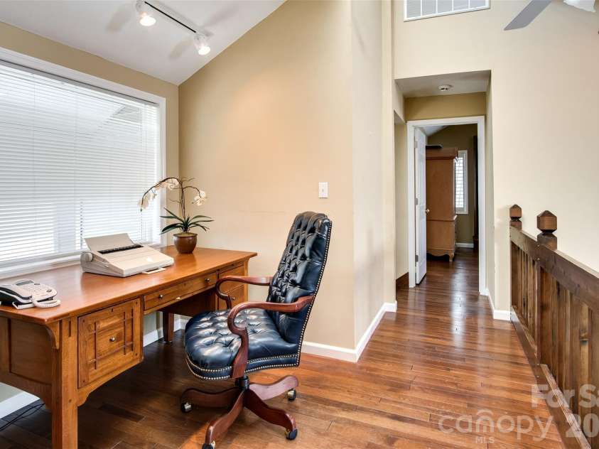 82 Avisco Road, Robbinsville, NC 28771.  MLS# CAR4418224, YatesRealty ID 46755. 