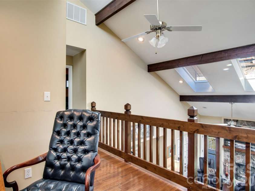 82 Avisco Road, Robbinsville, NC 28771.  MLS# CAR4418224, YatesRealty ID 46755. 