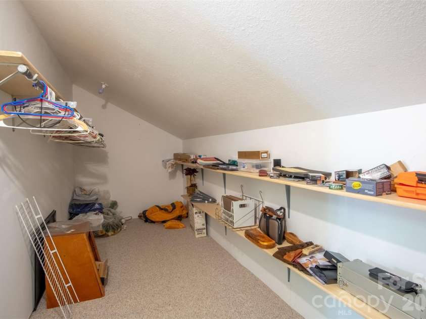 82 Avisco Road, Robbinsville, NC 28771.  MLS# CAR4418224, YatesRealty ID 46755. 