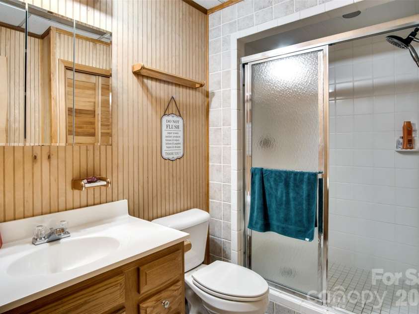 82 Avisco Road, Robbinsville, NC 28771.  MLS# CAR4418224, YatesRealty ID 46755. 