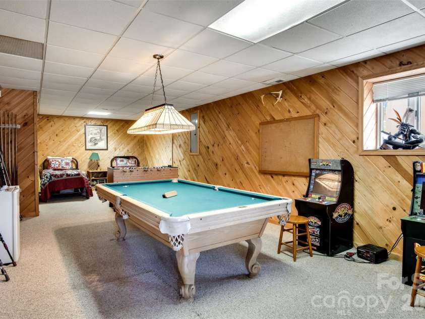 82 Avisco Road, Robbinsville, NC 28771.  MLS# CAR4418224, YatesRealty ID 46755. 