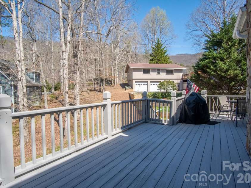 82 Avisco Road, Robbinsville, NC 28771.  MLS# CAR4418224, YatesRealty ID 46755. 