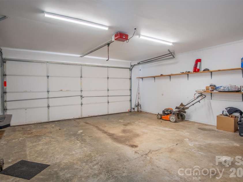 82 Avisco Road, Robbinsville, NC 28771.  MLS# CAR4418224, YatesRealty ID 46755. 