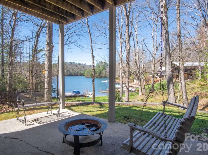 82 Avisco Road, Robbinsville, NC 28771.  MLS# CAR4418224, YatesRealty ID 46755. 