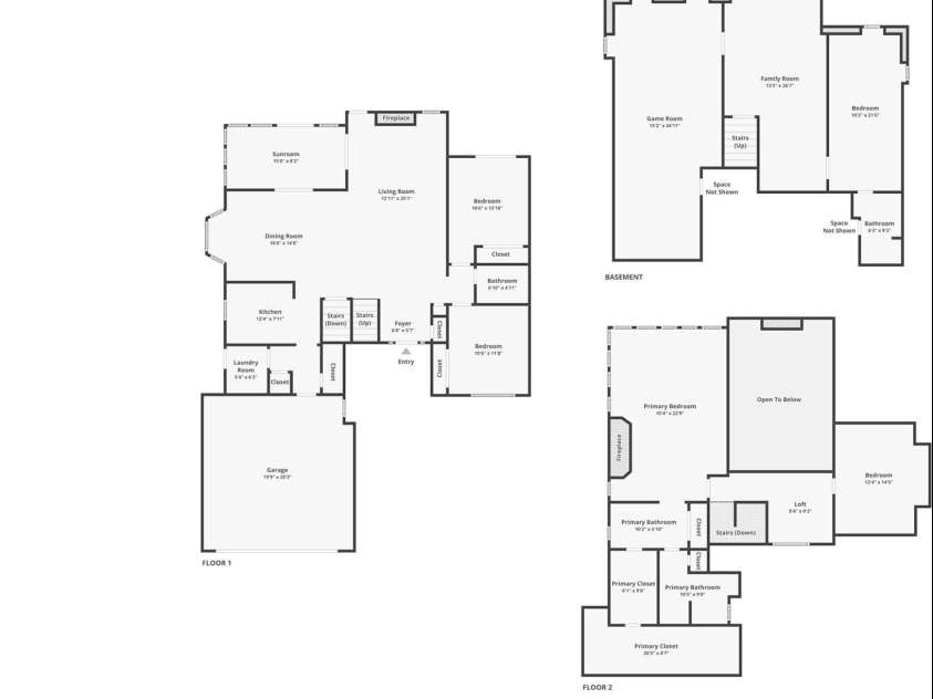 82 Avisco Road, Robbinsville, NC 28771.  MLS# CAR4418224, YatesRealty ID 46755. 
