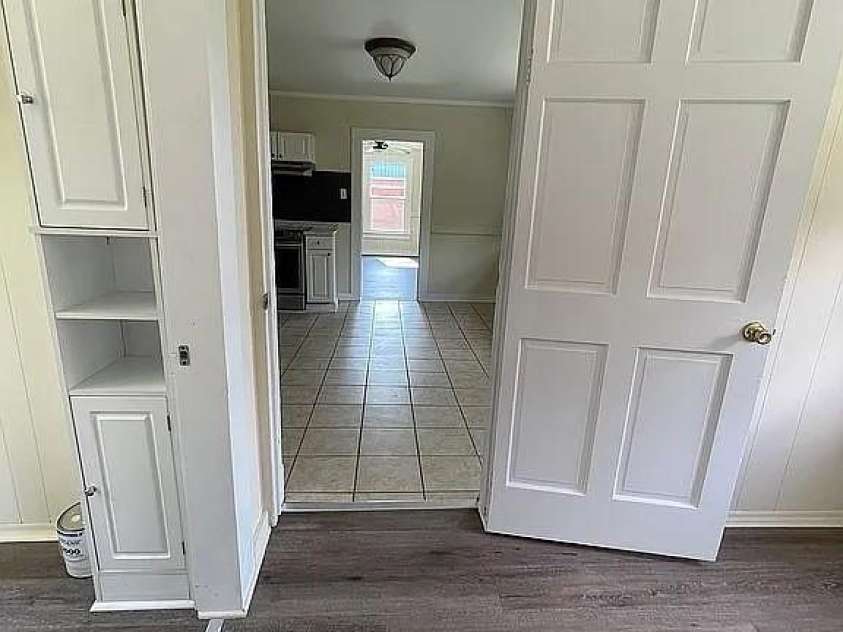 23 Selma Drive, Mooresville, NC 28115.  MLS# CAR4418254, YatesRealty ID 46756. 