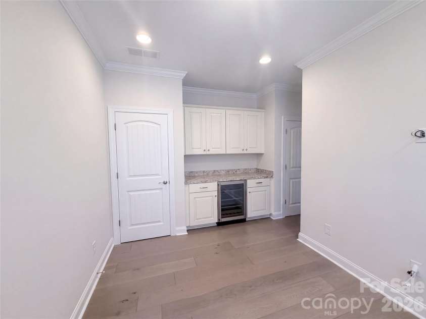 5989 Pier Drive, Denver, NC 28037.  MLS# CAR4418104, YatesRealty ID 46758. 