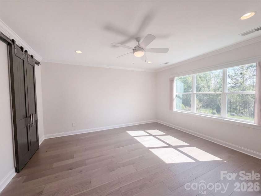 5989 Pier Drive, Denver, NC 28037.  MLS# CAR4418104, YatesRealty ID 46758. 