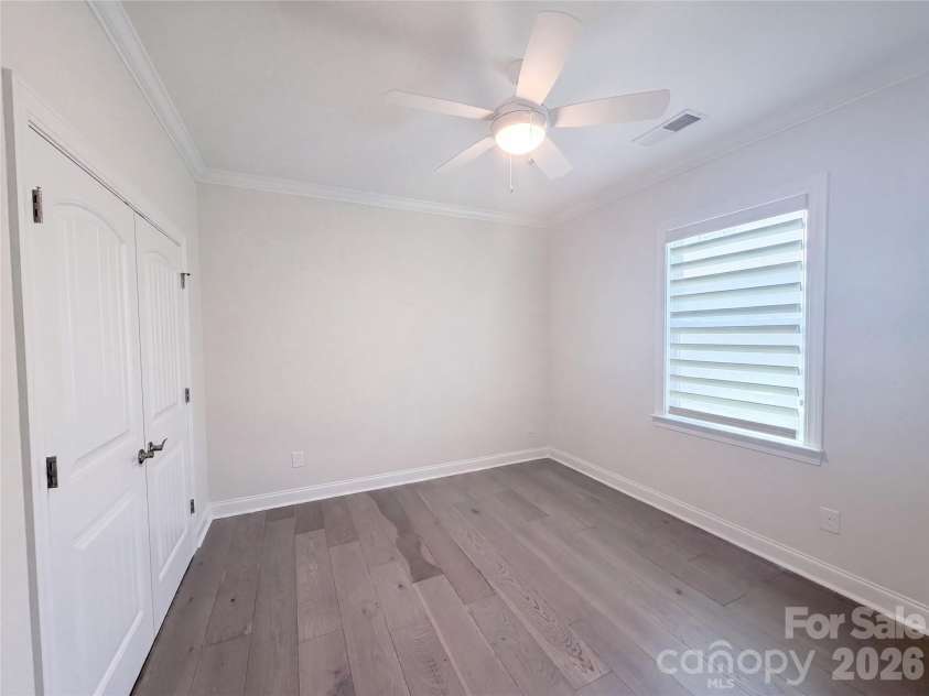 5989 Pier Drive, Denver, NC 28037.  MLS# CAR4418104, YatesRealty ID 46758. 
