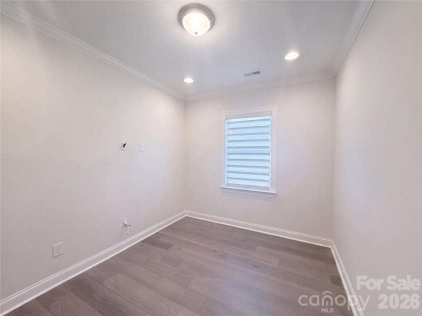 5989 Pier Drive, Denver, NC 28037.  MLS# CAR4418104, YatesRealty ID 46758. 